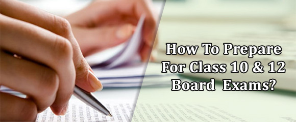 how-to-prepare-for-class-10--12-board-exams-2